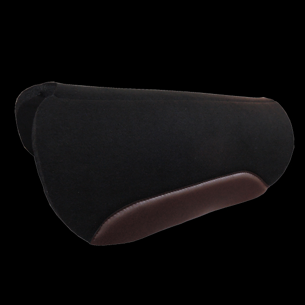 WESTERN SADDLE PAD